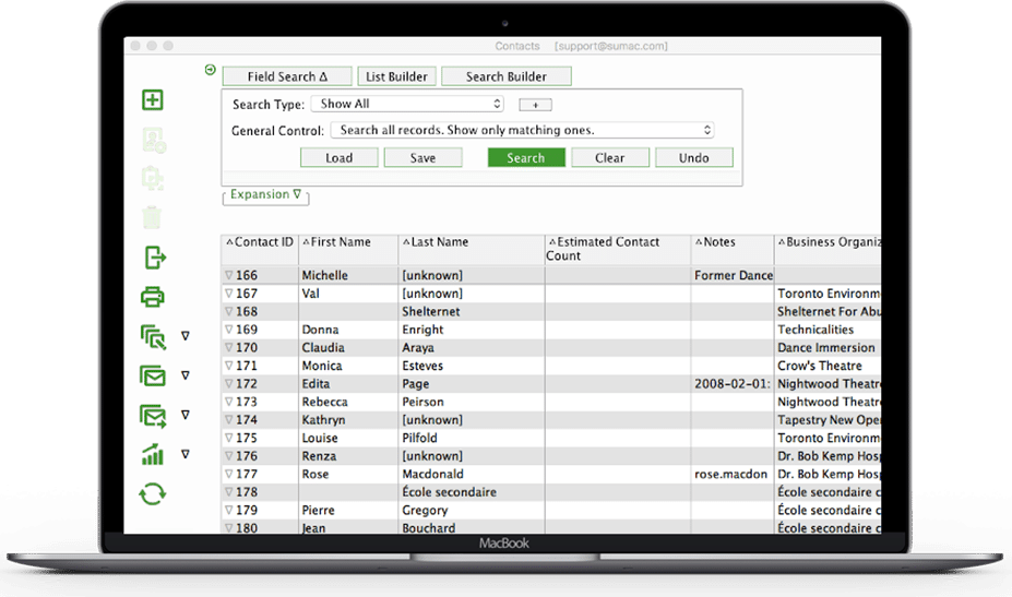 Silent Partner screenshot - I 10 migliori software per hospice recensiti nel 2026