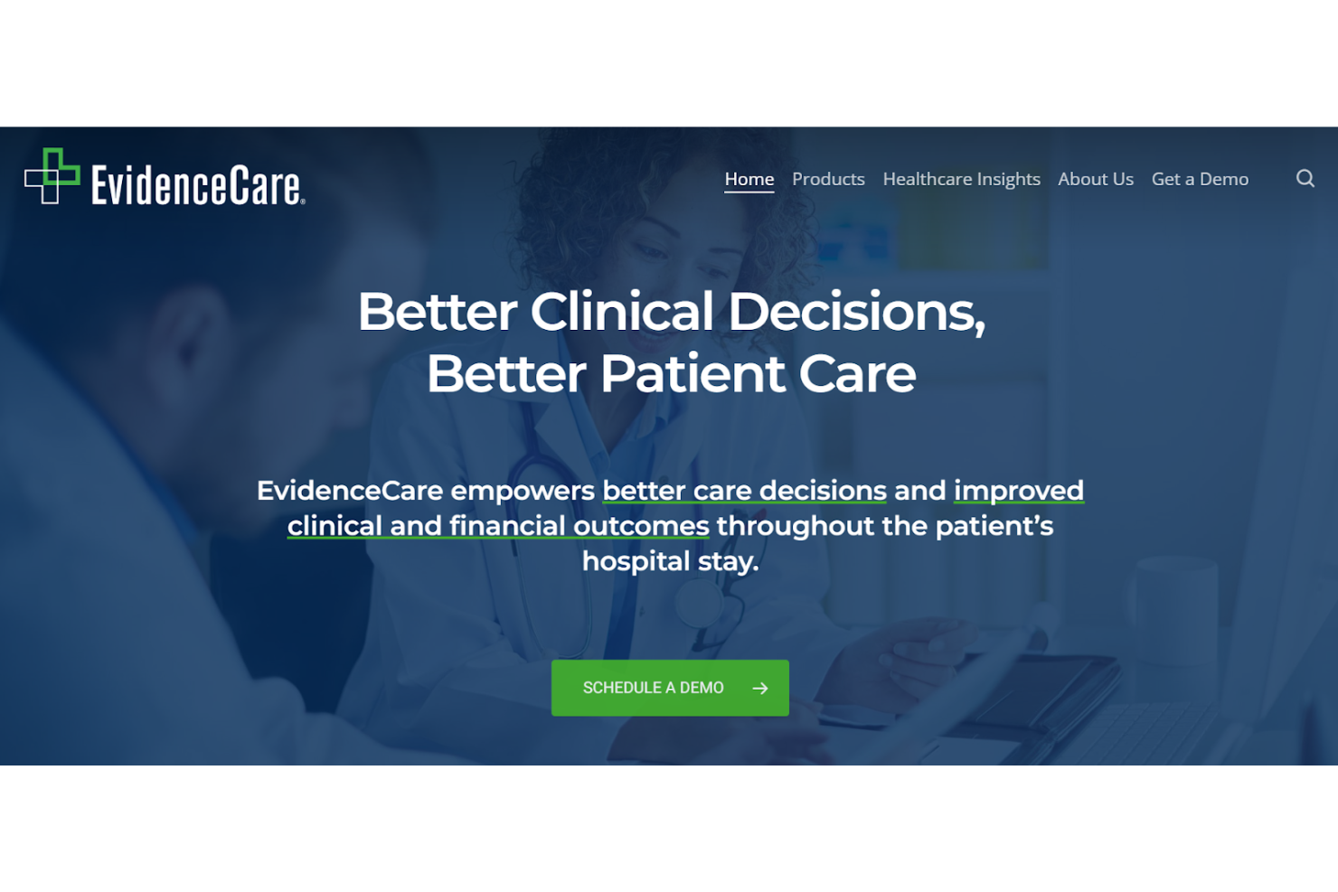 16 Best Clinical Decision Support Systems Reviewed in 2025