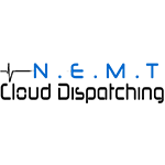 NEMT Cloud Dispatch