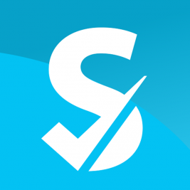 SimplyBook.me