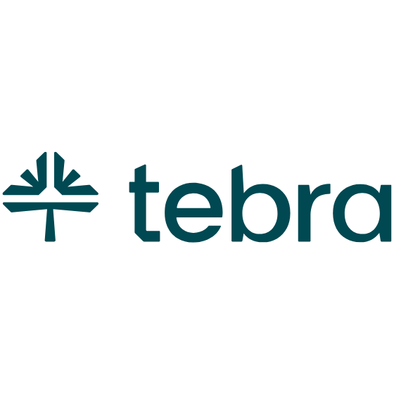 Tebra