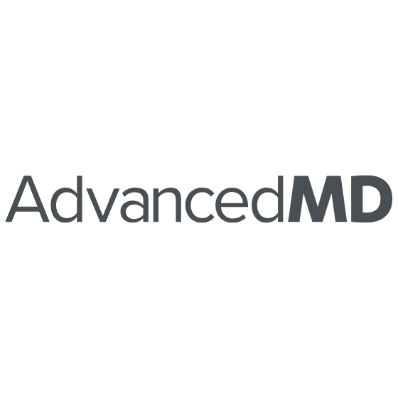 AdvancedMD