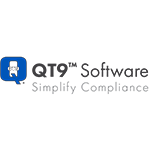 QT9 QMS