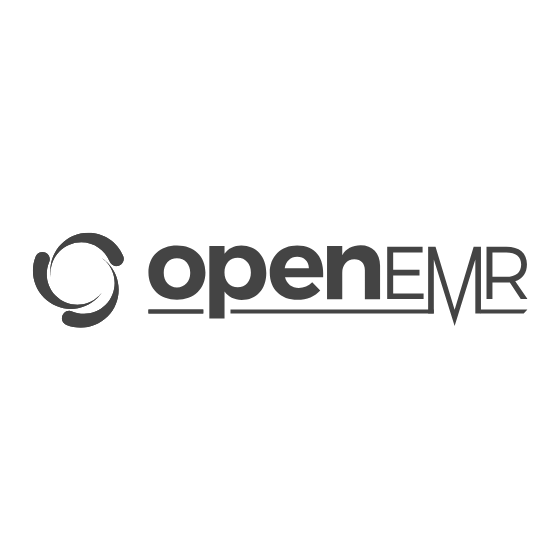 OpenEMR
