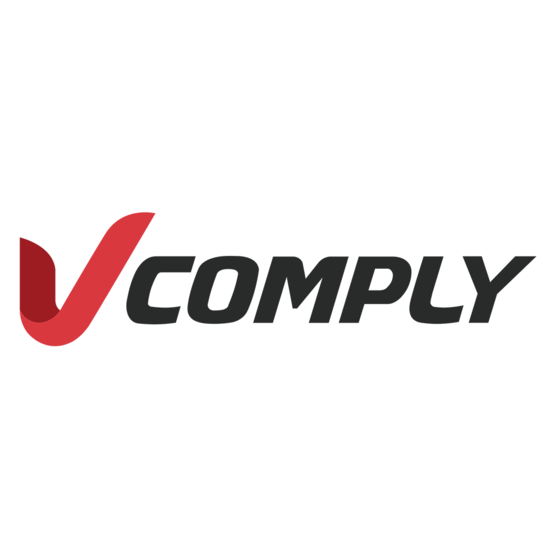 VComply