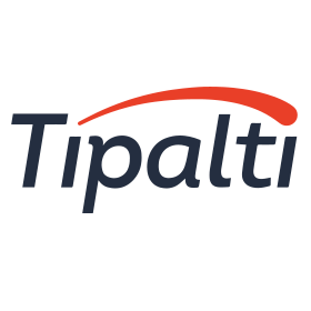 Tipalti