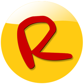 Revel Digital