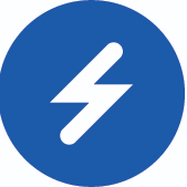 Swift Medical