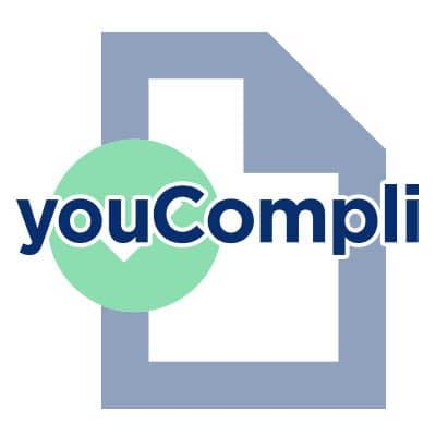 youCompli
