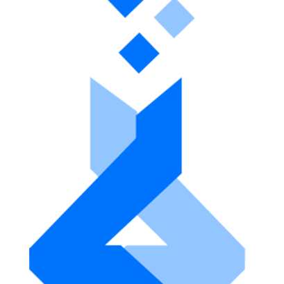 LigoLab