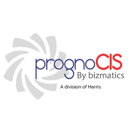 PrognoCIS