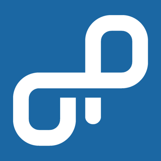 OpenProject