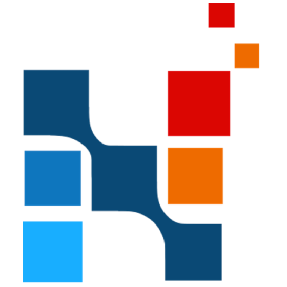 NikoHealth