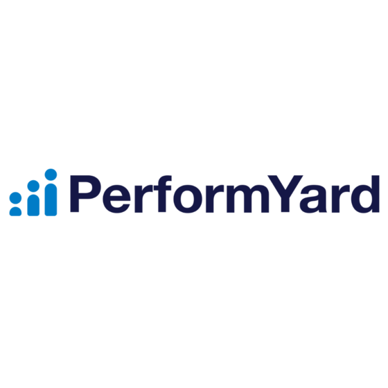 PerformYard