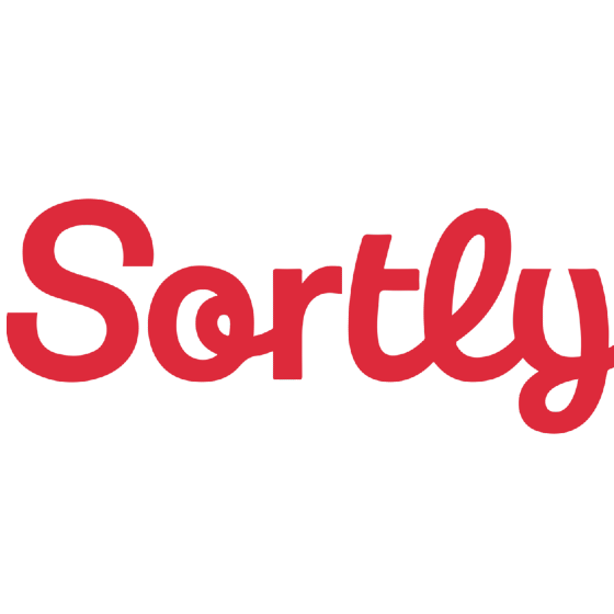 Sortly