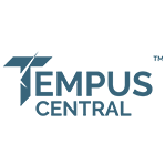 Tempus