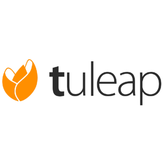 Tuleap