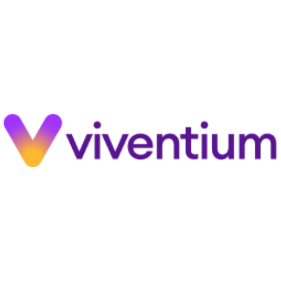 Viventium