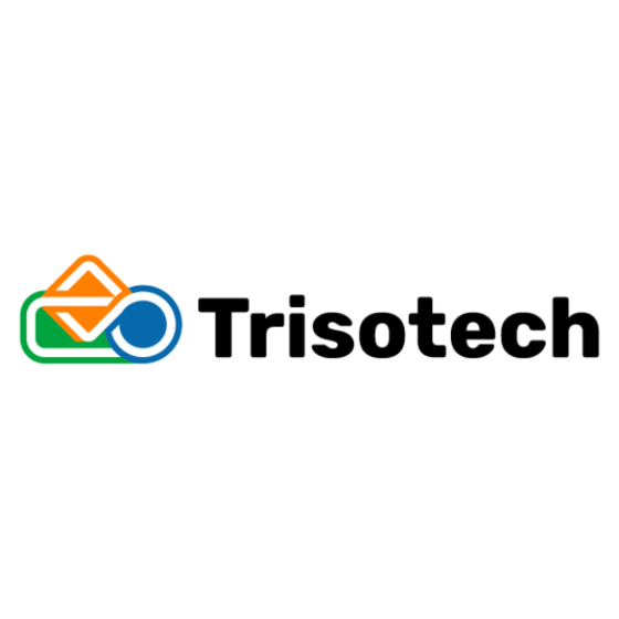 Trisotech