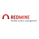 Redmine