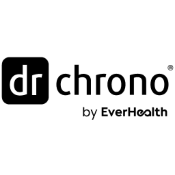 DrChrono