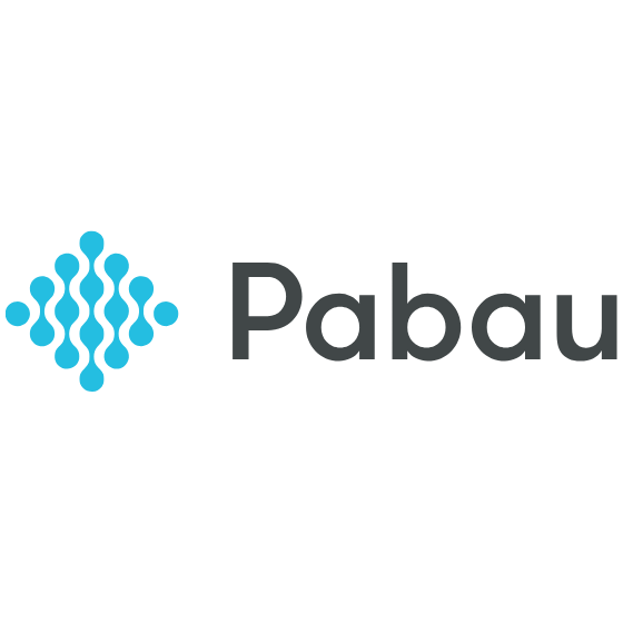 Pabau