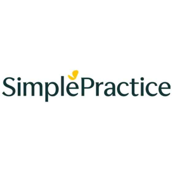 SimplePractice