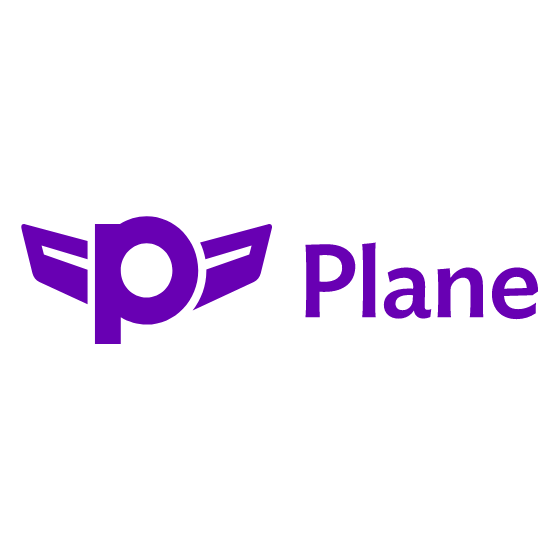 Plane