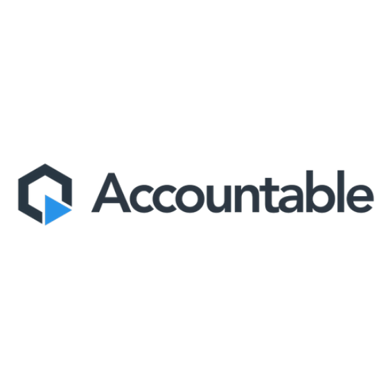 Accountable
