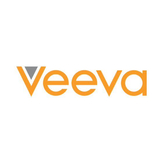 Veeva