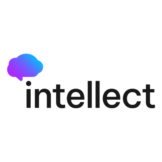 Intellect