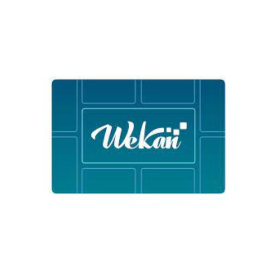 Wekan