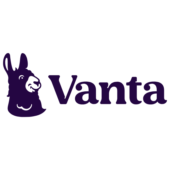 Vanta