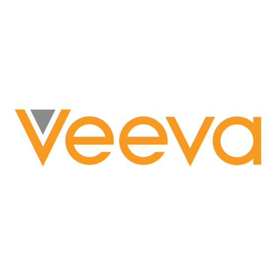 Veeva Vault