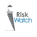 RiskWatch