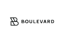 Boulevard