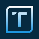 TouchMD