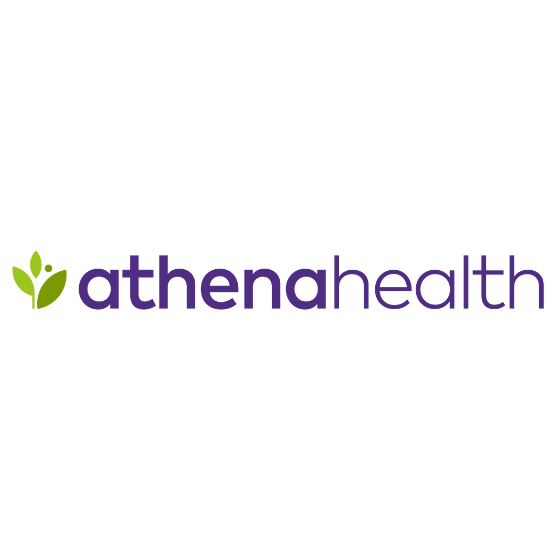 athenaOne