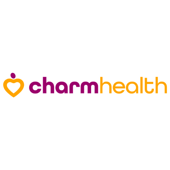 CharmHealth