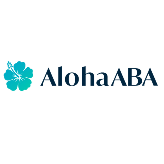 AlohaABA