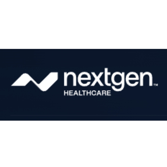 NextGen Office