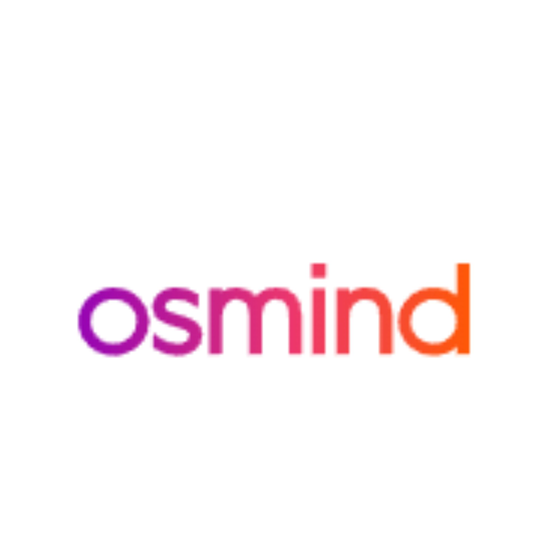 Osmind