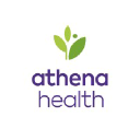 AthenaOne