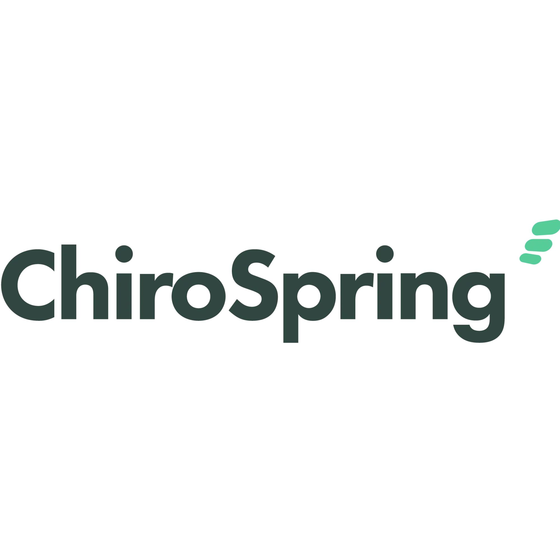 ChiroSpring