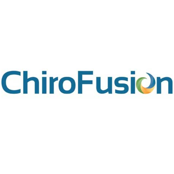 ChiroFusion