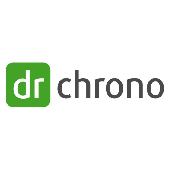 DrChrono