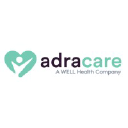 Adracare