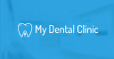 My Dental Clinic