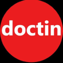 Doctin