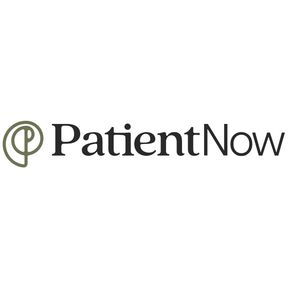 PatientNow